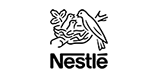 Partner
